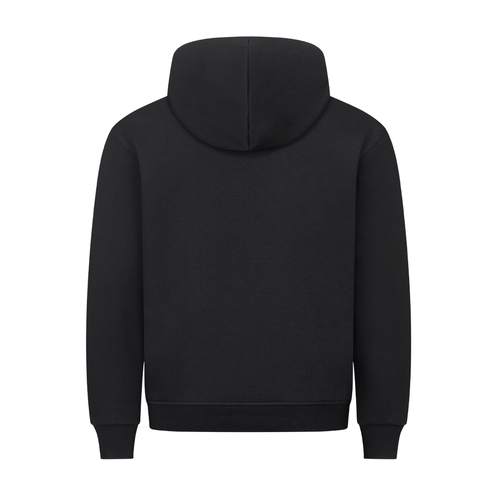 Skyline Hoodie