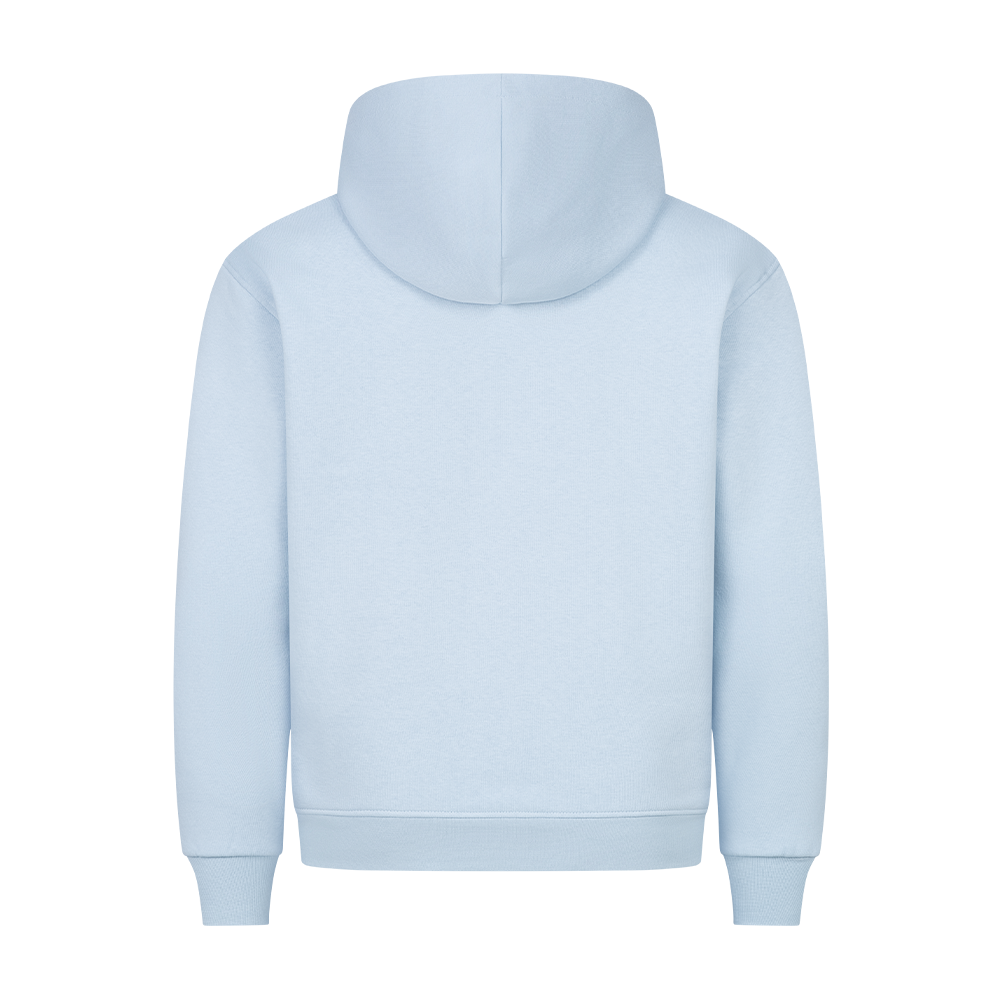 Skyline Hoodie