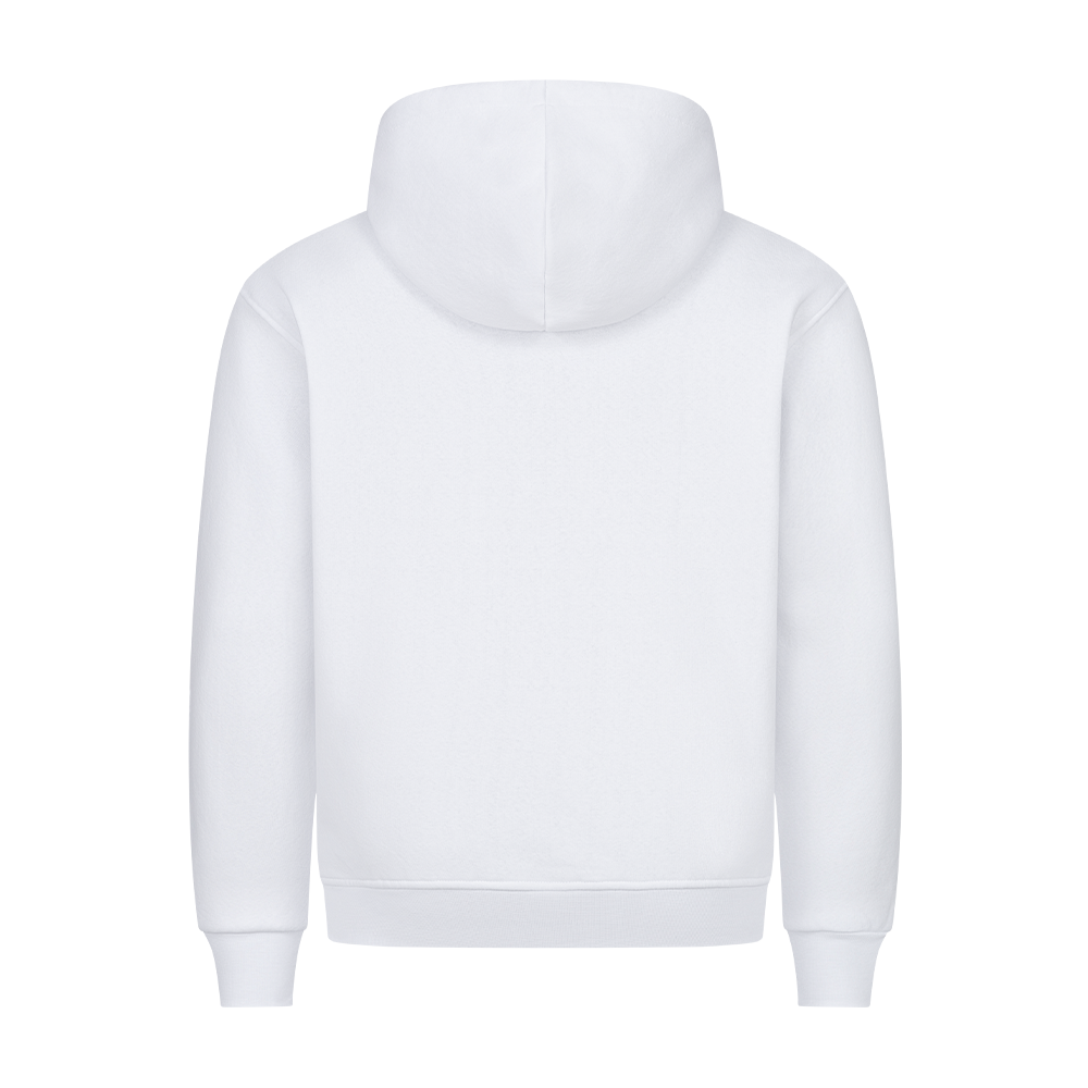 Skyline Hoodie