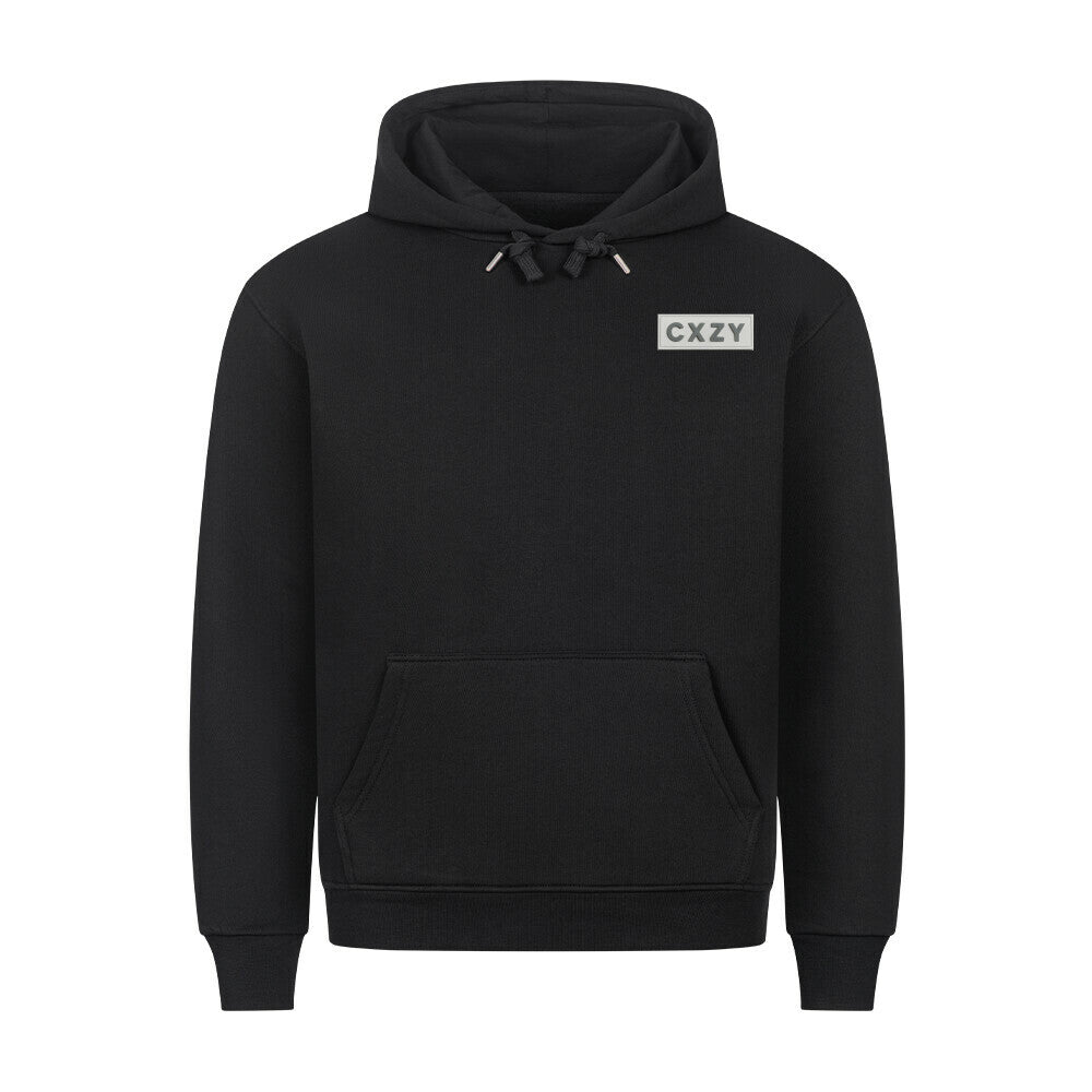 Image for color: black