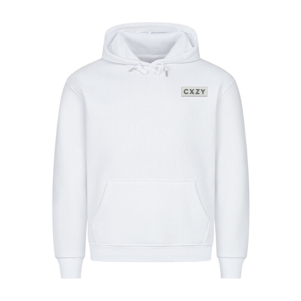 Image for color: white