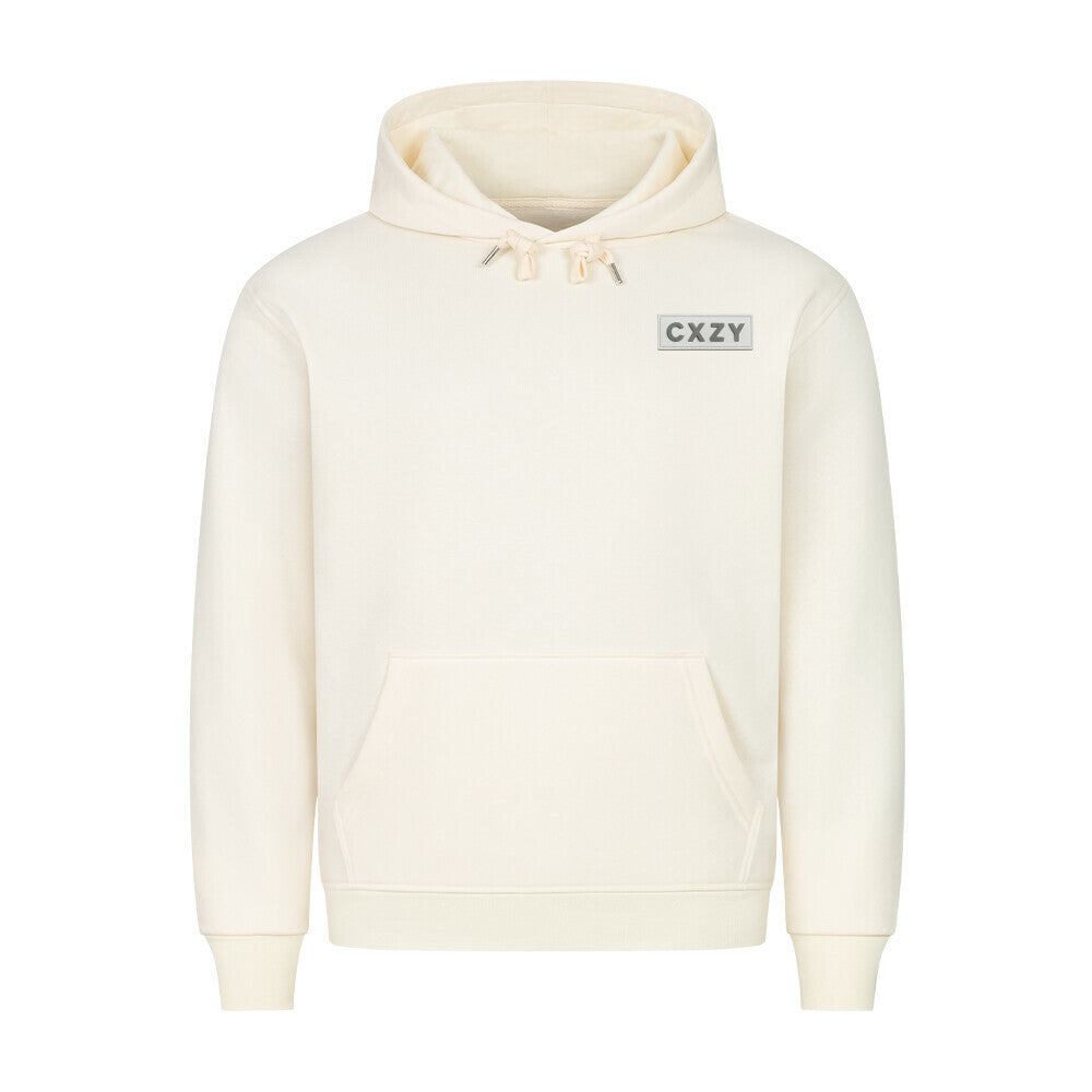 Image for color: beige