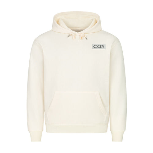 Image for color: beige